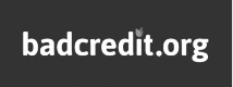 Jami mentioned in Badcredit Org
