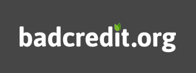 Jami mentioned in Badcredit Org?v=aa710608d2