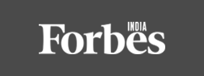 Jami mentioned in Forbes India