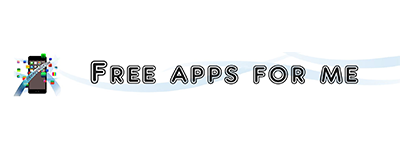 Jami mentioned in freeappsforme?v=3f84523a88