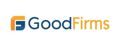 Jami mentioned in goodfirms