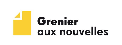 Jami mentioned in grenier aux nouvelles