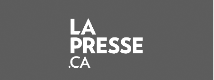Jami mentioned in La Presse