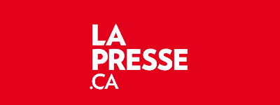 Jami mentioned in La Presse?v=08466a9d4a
