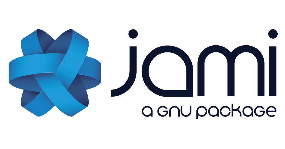 jami.net