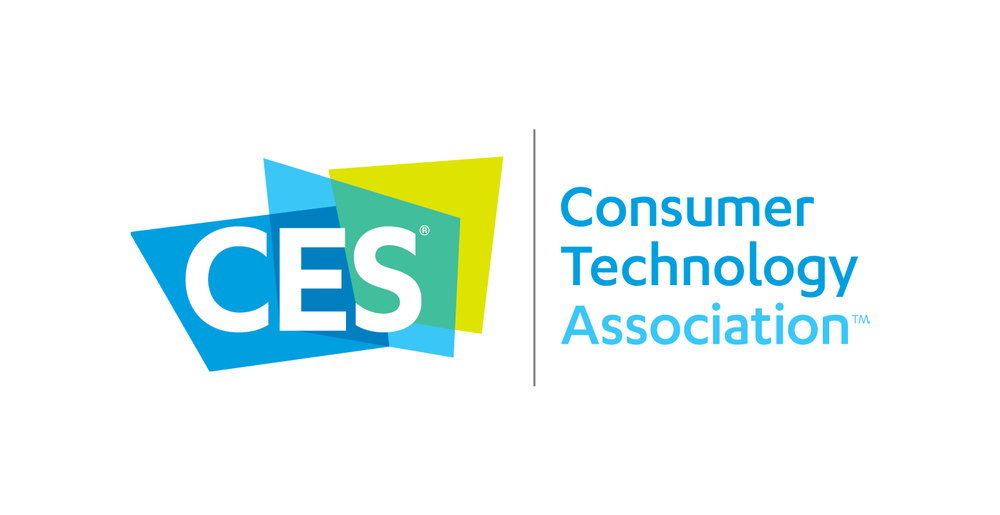 Jami's Participation at CES 2019 - Consumer Electronics Show