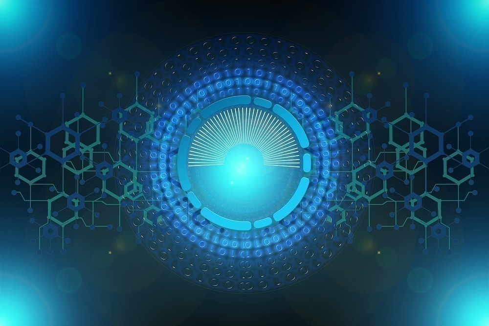 Practical advantages of Jami’s distributed architecture
