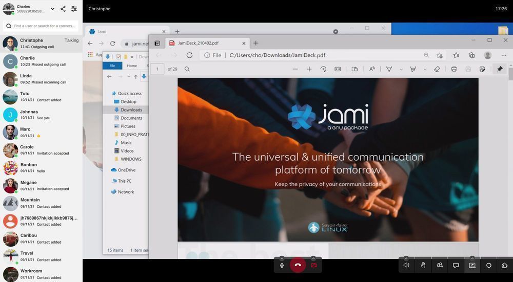 jami-share-screen-audio-2