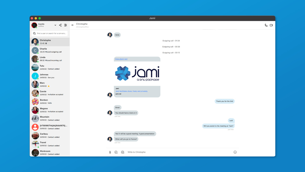 08-jami-qt-on-macos-chatview-link-preview