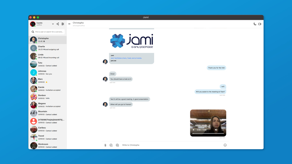 09-jami-qt-on-macos-chatview-media-preview