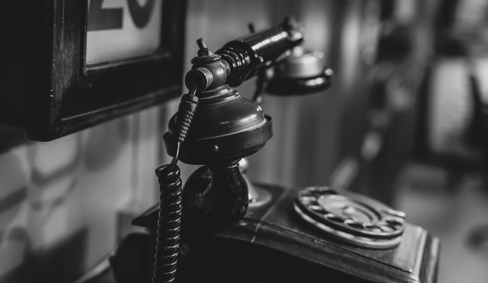 Improving the call experience in Jami